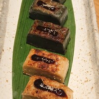 豊和 表参道 - 