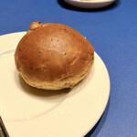 エッサンス - パン