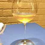 エッサンス - 白