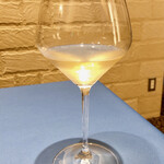 エッサンス - 白