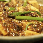 中華食堂 チリレンゲ - 