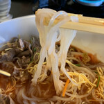 かしき屋福茂千 - 