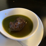 かしき屋福茂千 - 