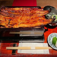 にょろ助 銀座 - 