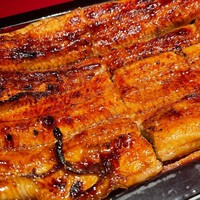 にょろ助 銀座 - 