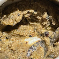 にょろ助 銀座 - 