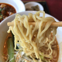 謝朋殿 幕張店 - 