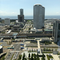 謝朋殿 幕張店 - 