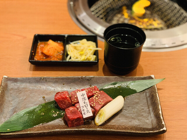 焼肉やまと 船橋本店 ヤマト 東海神 焼肉 ネット予約可 食べログ 焼肉やまと 船橋本店 ヤマト 東海神 焼肉 ネット予約可 食べログ