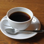 Kafekoji - コーヒー