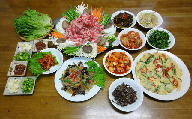 韓国料理 ふるさと 八王子 韓国料理 食べログ 韓国料理 ふるさと 八王子 韓国料理 食べログ