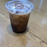 シアトルズベストコーヒー - 