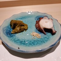 鮨 権左衛門 - 