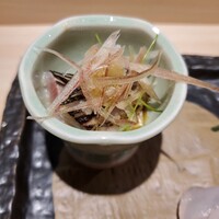 鮨 権左衛門 - 