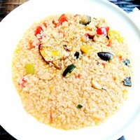 Bar Espanol YEBRA - 