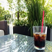 Bar Espanol YEBRA - 