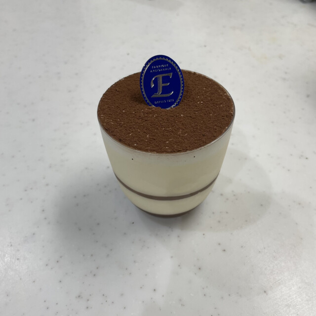 レ アントルメ国立 Nonowa国立店 国立 ケーキ 食べログ レ アントルメ国立 Nonowa国立店 国立 ケーキ 食べログ
