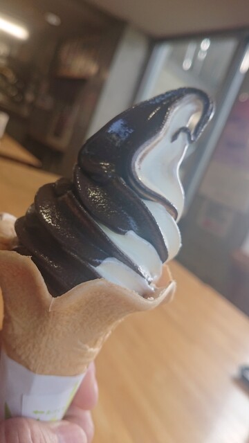 道の駅 尾瀬街道みしま宿 &ndash; 会津西方の魅力とグルメ情報