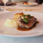 ミラベル - 