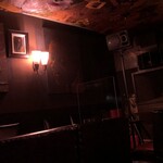 ダウンビート - 