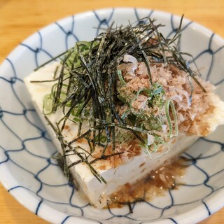 喫煙可 京都駅でおすすめの立ち飲み居酒屋 バーをご紹介 食べログ