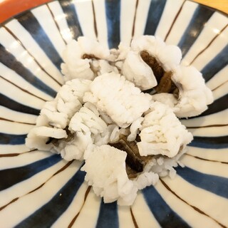 喫煙可 京都駅でおすすめの立ち飲み居酒屋 バーをご紹介 食べログ