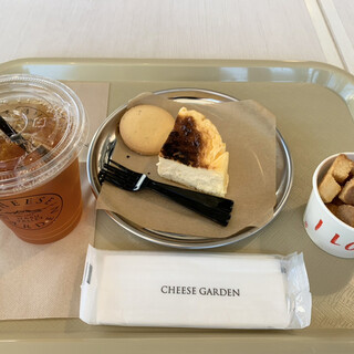 那須ガーデンアウトレット内でおすすめのグルメ情報をご紹介 食べログ 那須ガーデンアウトレット内でおすすめのグルメ情報をご紹介 食べログ