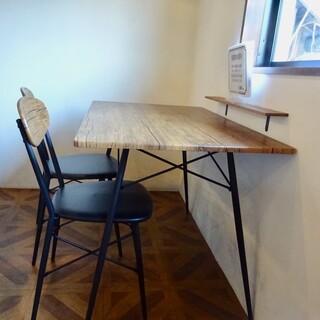 かき氷専門店 六華亭_2