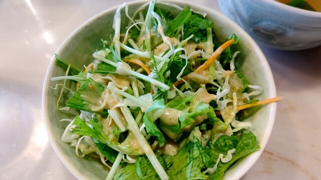 タイ マキン キュイジーヌ Thai Makin Cuisine 清澄白河 タイ料理 食べログ