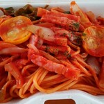 シュガードロップ - 