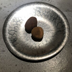 PATISSERIE ASAKO IWAYANAGI - ショコラ