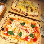 APIZZA - 