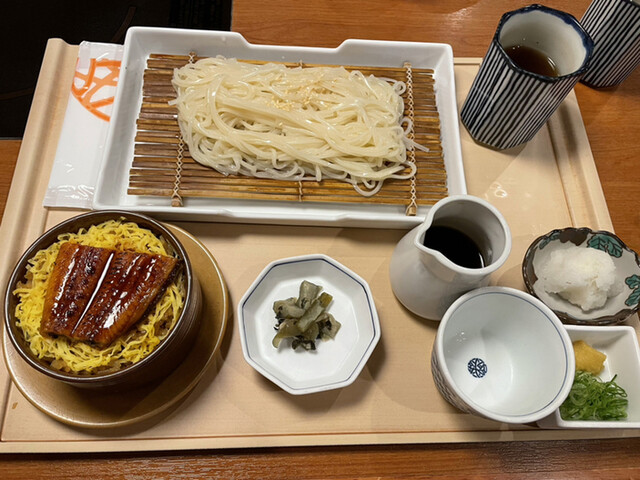 かごの屋 三鷹野崎店 武蔵境 和食 その他 食べログ かごの屋 三鷹野崎店 武蔵境 和食 その他 食べログ