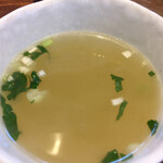 水郷のとりやさん - 