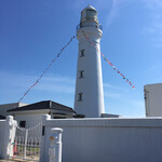 水郷のとりやさん - 