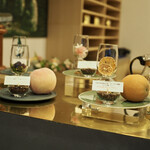 ザ・ウニール コーヒーセンシズ - 