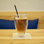 ザ・ウニール コーヒーセンシズ - 