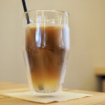 ザ・ウニール コーヒーセンシズ - 