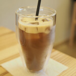 ザ・ウニール コーヒーセンシズ - 