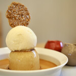 ザ・ウニール コーヒーセンシズ - 