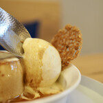 ザ・ウニール コーヒーセンシズ - 