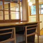 ザ・ウニール コーヒーセンシズ - 