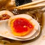 Homemade Ramen 麦苗 - 