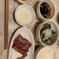 うしごろバンビーナ 渋谷店 - 