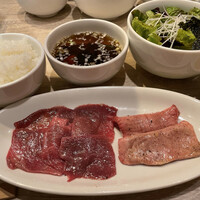 うしごろバンビーナ 渋谷店 - 