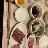 うしごろバンビーナ 渋谷店 - 