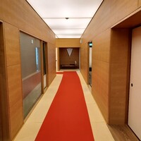 やま中・本店　鮨と日本料理　 - 