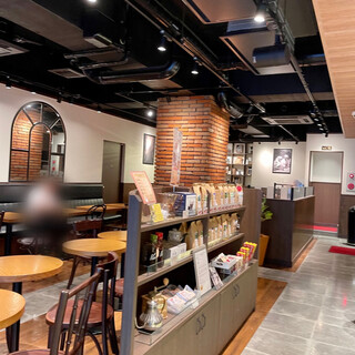 カフェミラノ_2