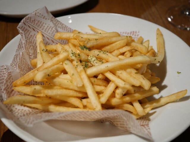 クラウディアツー image