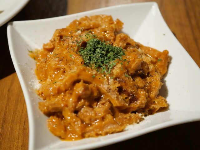クラウディアツー image